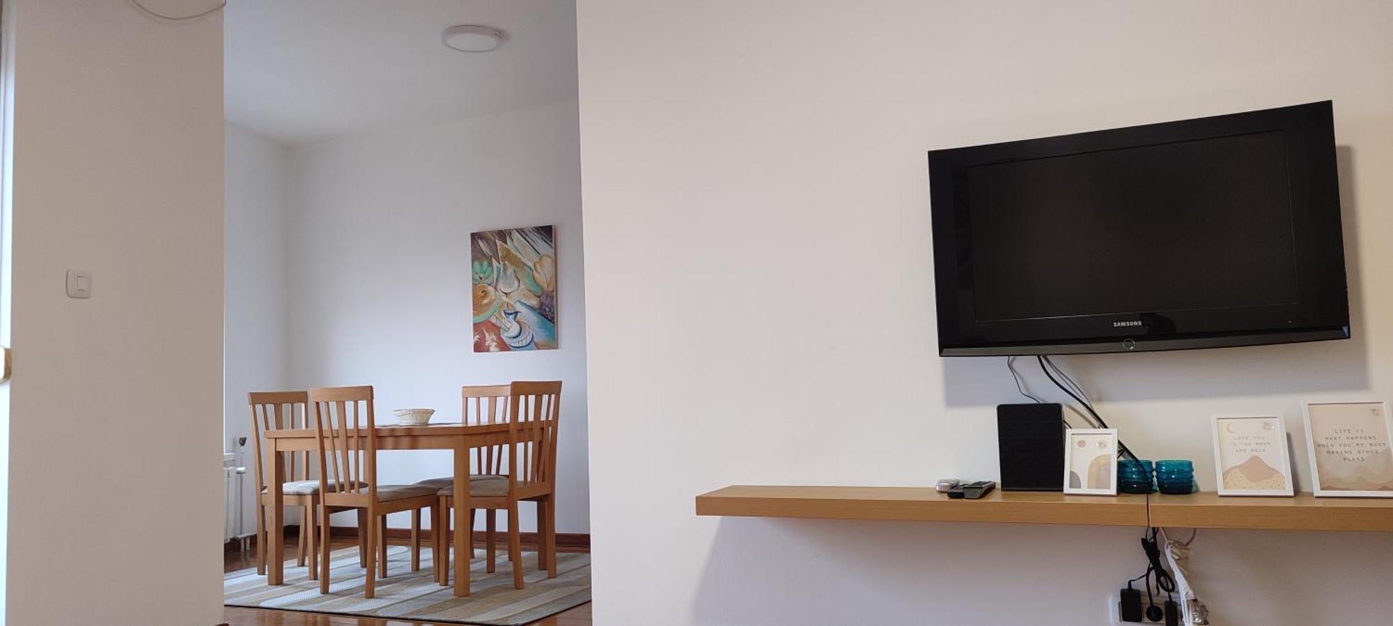 Luka 1718 Apartments 베오그라드 외부 사진