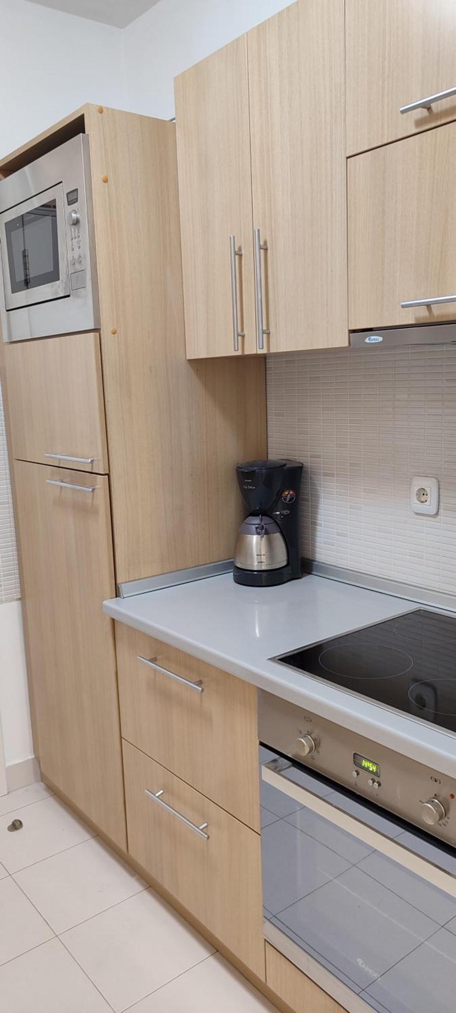 Luka 1718 Apartments 베오그라드 외부 사진