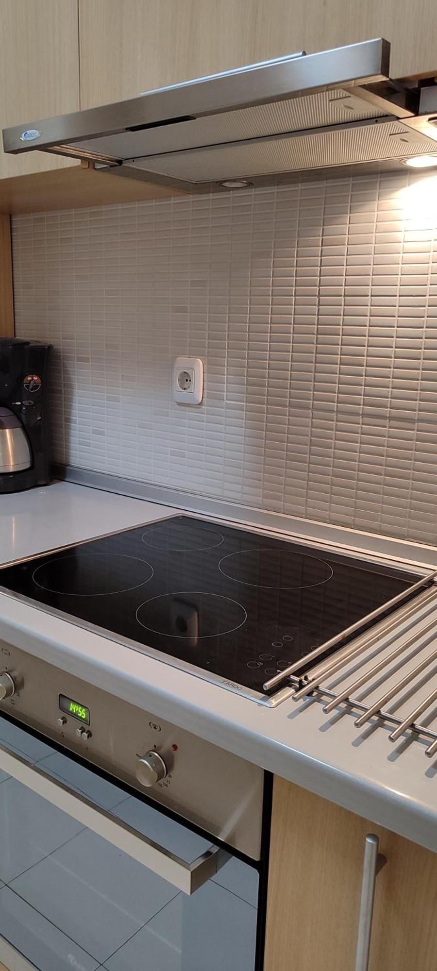Luka 1718 Apartments 베오그라드 외부 사진