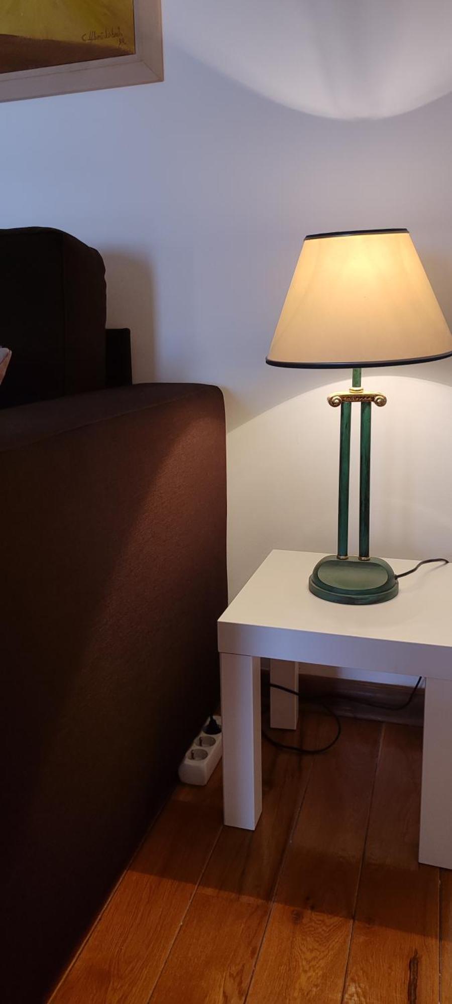 Luka 1718 Apartments 베오그라드 외부 사진