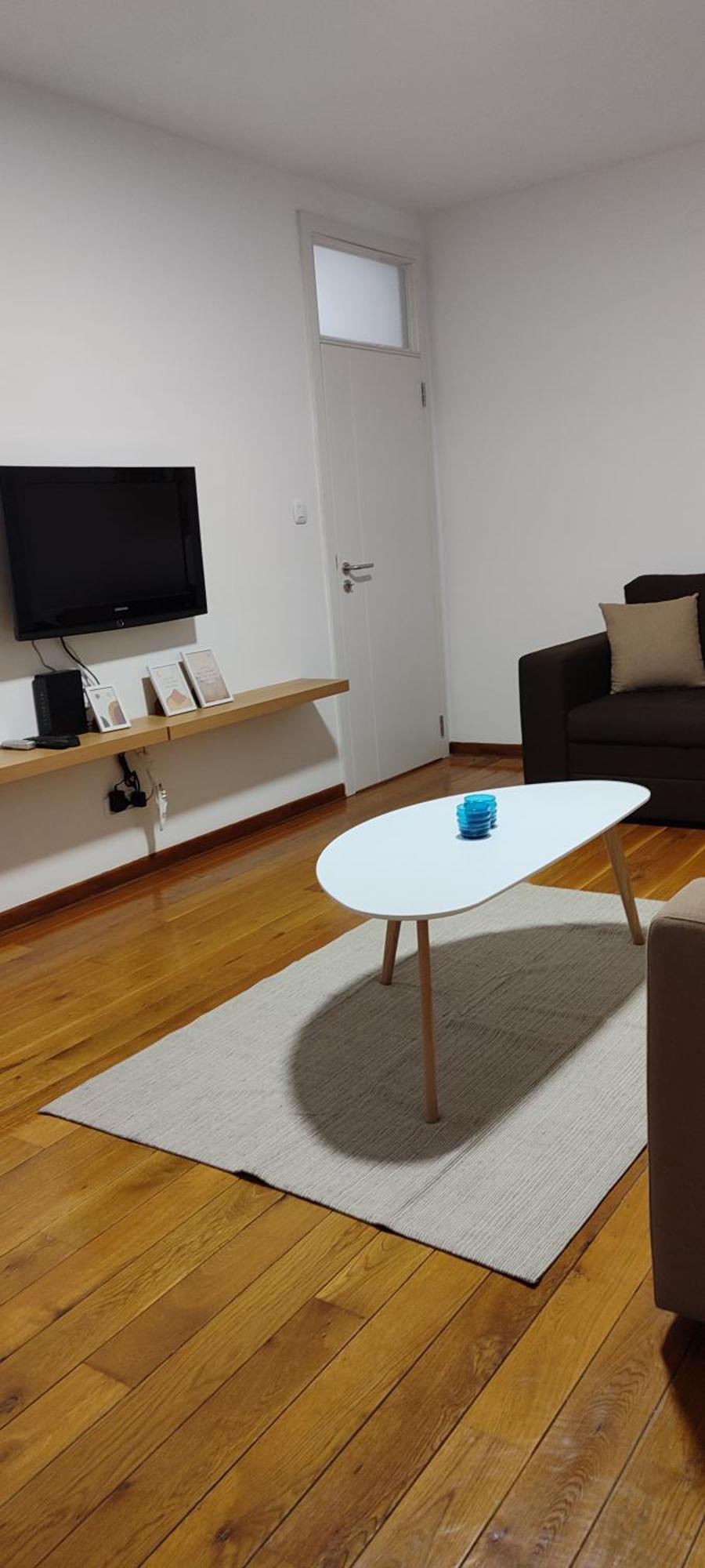 Luka 1718 Apartments 베오그라드 외부 사진