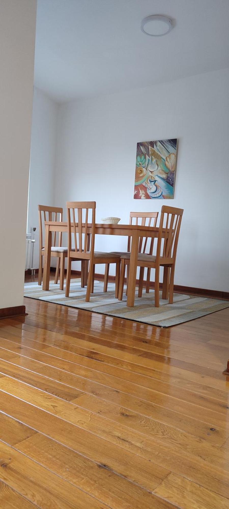 Luka 1718 Apartments 베오그라드 외부 사진
