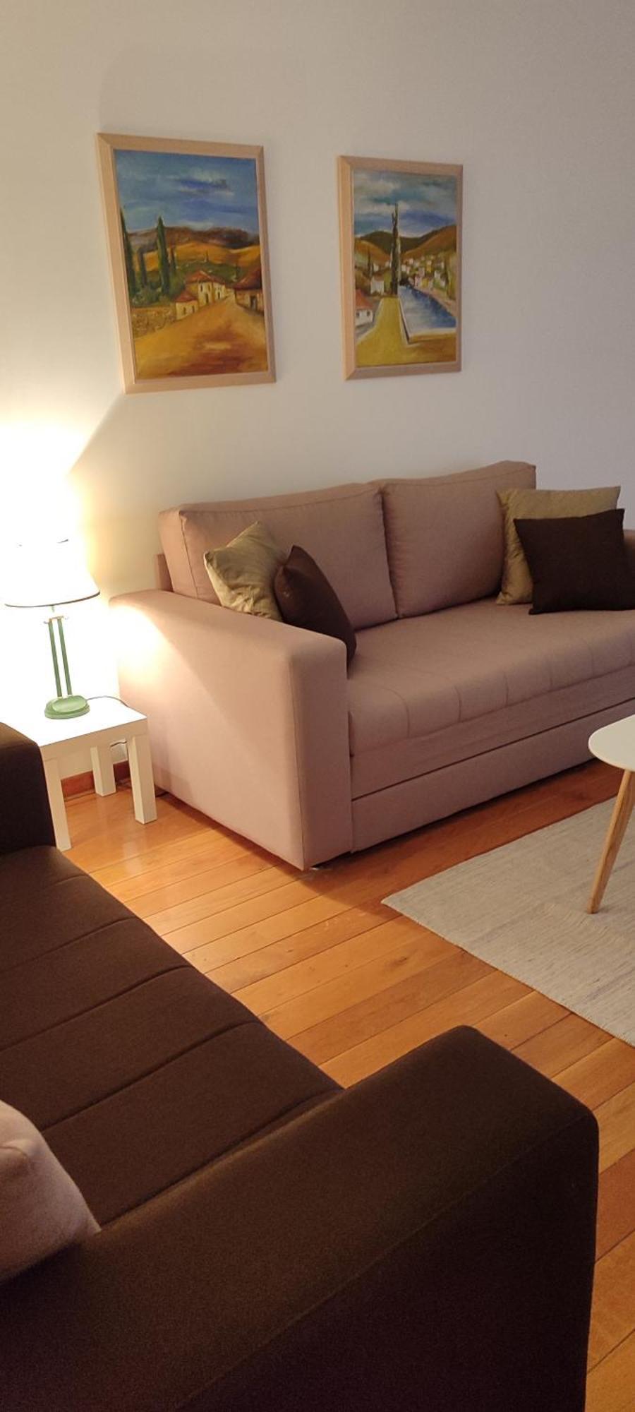 Luka 1718 Apartments 베오그라드 외부 사진