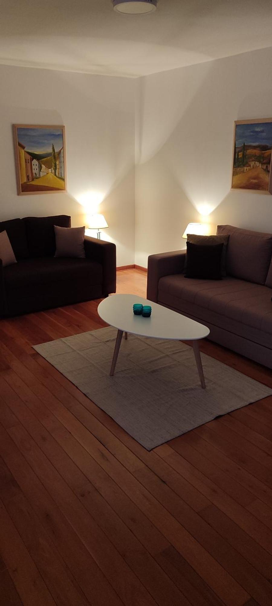Luka 1718 Apartments 베오그라드 외부 사진