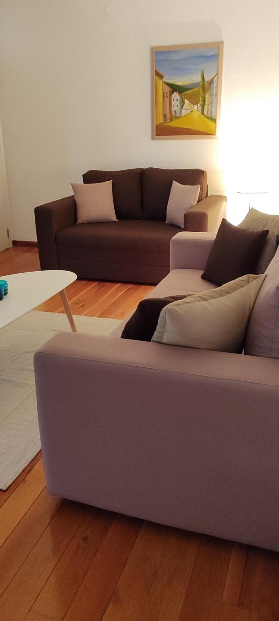Luka 1718 Apartments 베오그라드 외부 사진