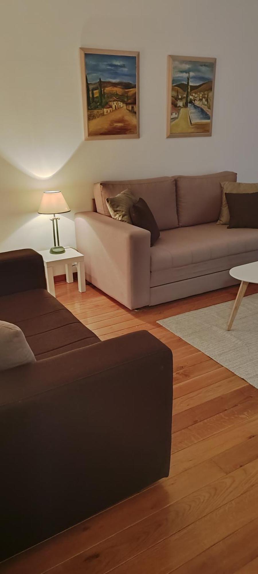 Luka 1718 Apartments 베오그라드 외부 사진